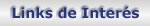 Links de Interes