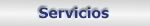 Nuestros Servicios